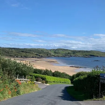 Дом отдыха Cosy Set In Nature With Stove *