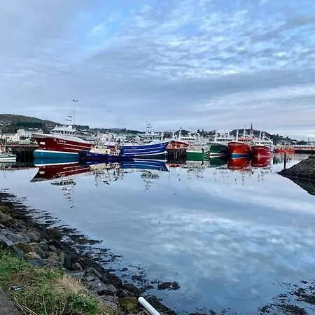 Cosy Set In Nature With Stove Casa vacanze *