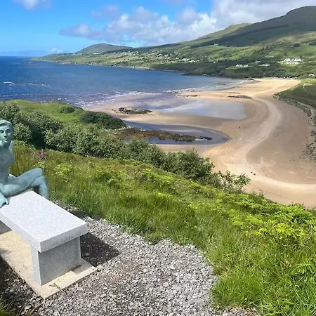 Cosy Set In Nature With Stove Дом отдыха *