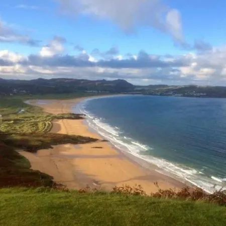 Cosy Set In Nature With Stove Дом отдыха *