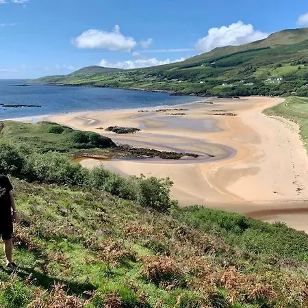 Cosy Set In Nature With Stove Дом отдыха *