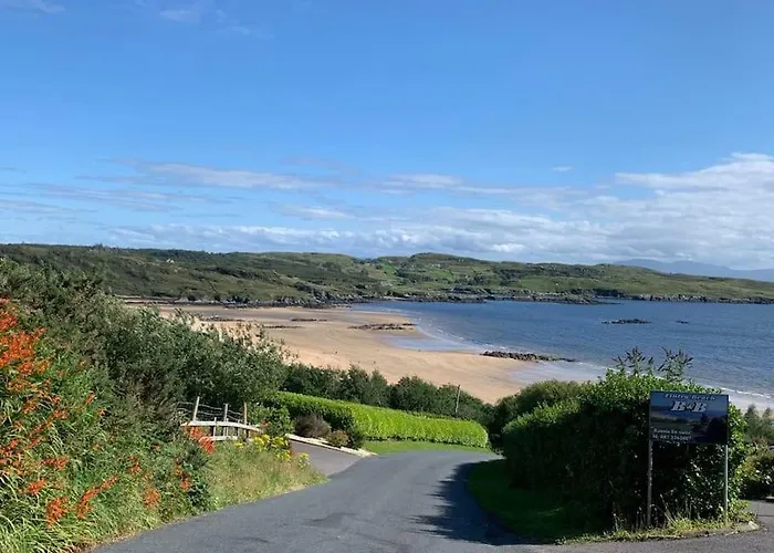 Casa vacanze Cosy Set In Nature With Stove *